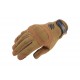 Перчатки тактические Armored Claw Shield Flex™ Tactical Gloves - Tan